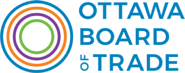 Physiotherapy Orléans, Ottawa, & Stittsville, ON