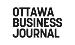 Physiotherapy Orléans, Ottawa, & Stittsville, ON